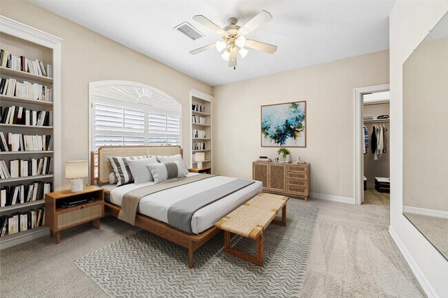 Building Photo - 1119 Gardencrest Ln