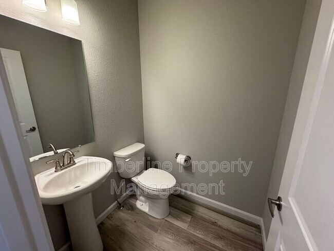 Building Photo - 16478 Blue Yonder View