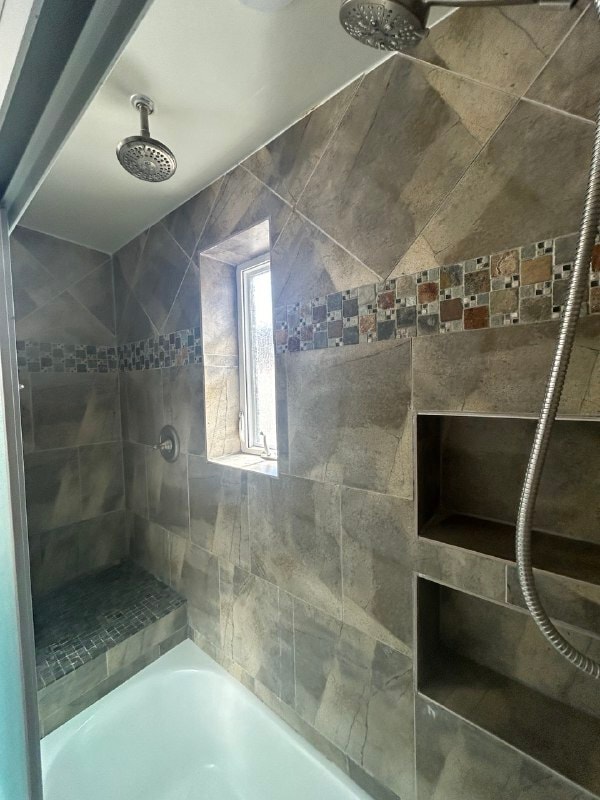 Building Photo - 1317 Marline Ave