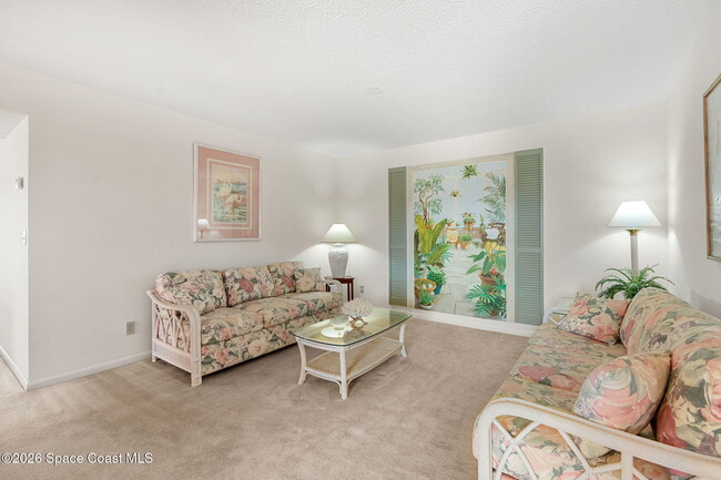 Building Photo - 3165 N Atlantic Ave