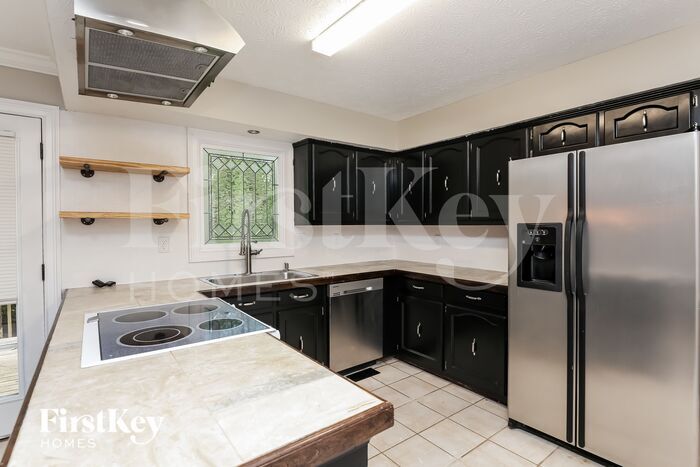 Building Photo - 4155 Shiloh Ct