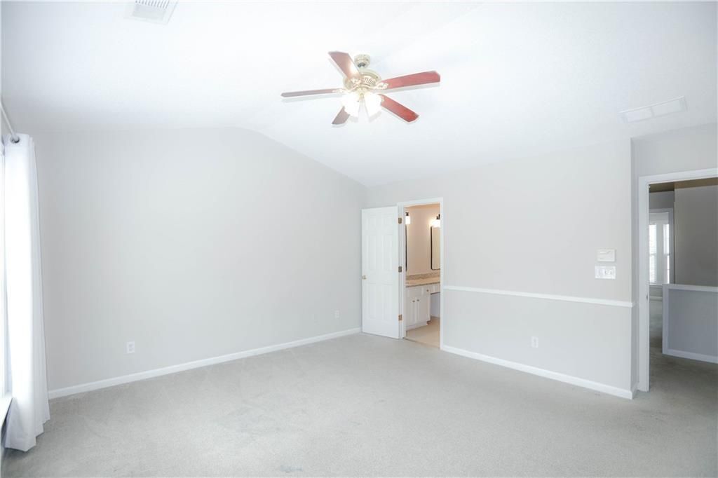 Building Photo - 3616 Elkhorn Ct NW