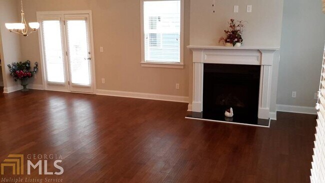 Building Photo - 2339 Village Grove Dr NW
