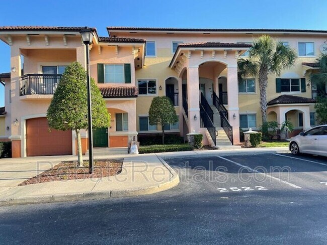 Building Photo - 9745 Touchton Rd