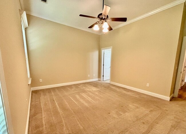 Building Photo - 2508 Grier Cir