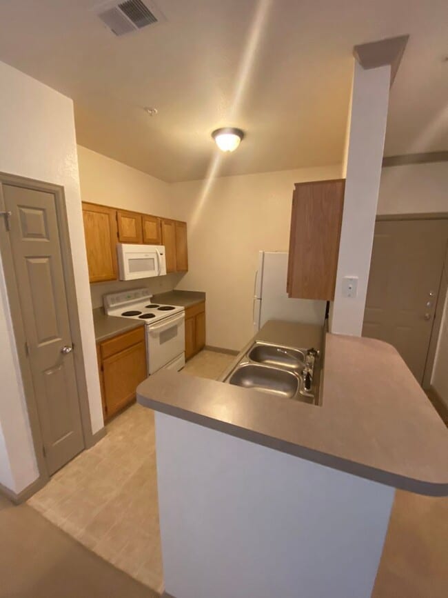 Building Photo - 5620 Fossil Creek Pkwy