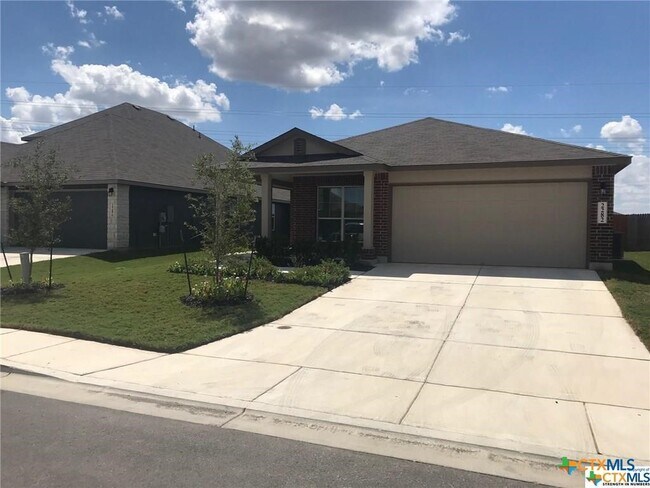 Primary Photo - 2282 Falcon Way