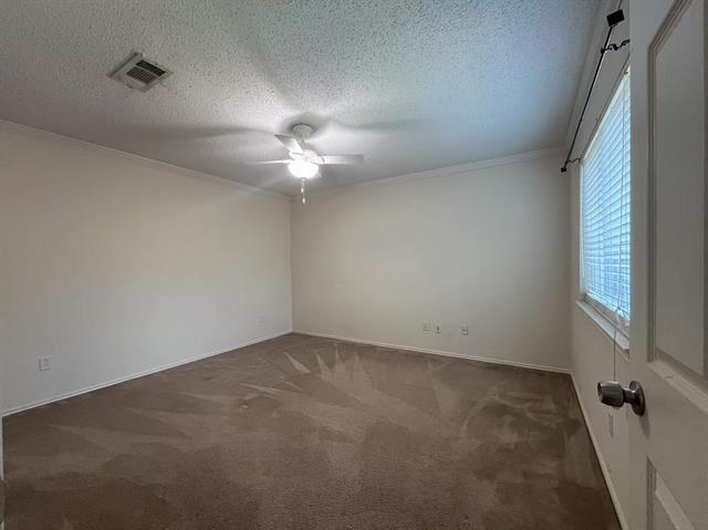 Building Photo - 3860 Beaumont Ln