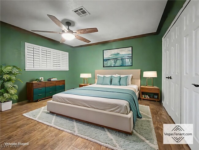 Building Photo - 4585 Casa Mia Cir