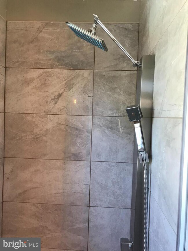 Building Photo - 13447 Chris Mar Ct