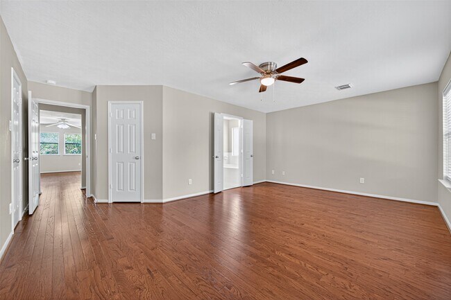 Building Photo - 24823 Cobble Canyon Ln