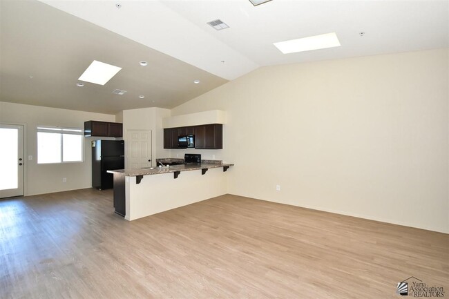 Building Photo - 3886 S Brianna Dr