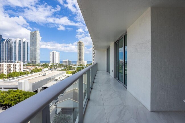 Building Photo - 330 Sunny Isles Blvd