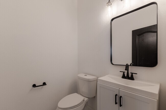 Building Photo - 2702 Oat Harvest Ct