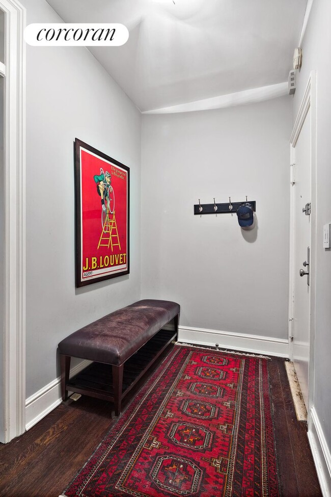 Building Photo - 229 W 97th St