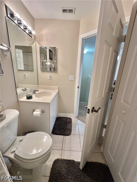 Building Photo - 3605 Cedar Oak Dr