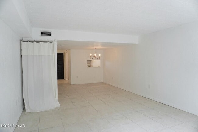 Building Photo - 1510 Ocean Shore Blvd