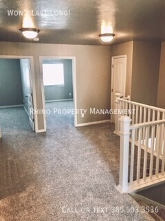 Building Photo - 1385 Bridal Veil Dr