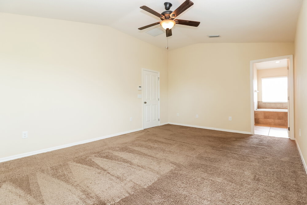 Building Photo - 12622 Belcroft Dr
