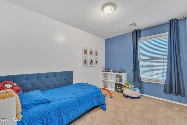 Building Photo - 16029 N 171st Dr