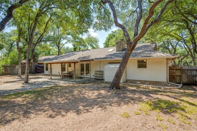 Building Photo - 11905 Millwright Pkwy