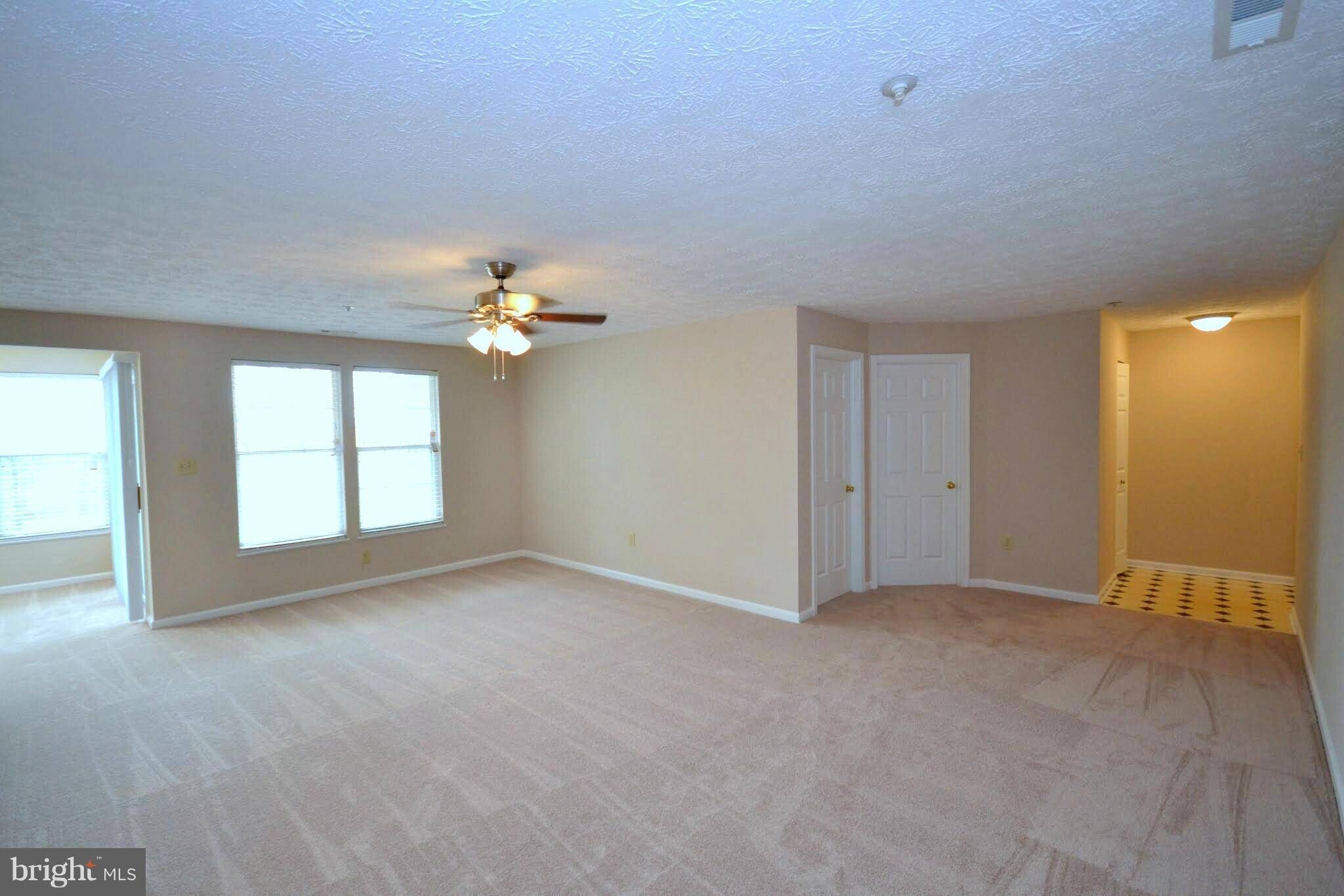 Building Photo - 2458 Apple Blossom Ln