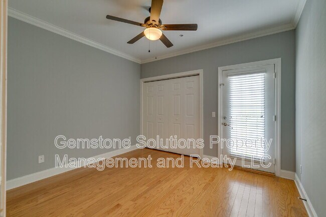 Building Photo - 3201 Aspen Grove Dr