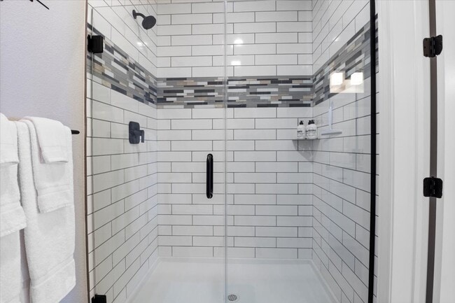 Building Photo - 4540 US-54