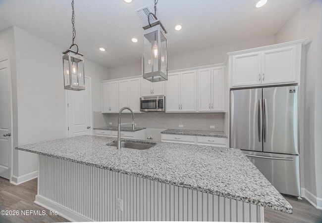 Building Photo - 33 Ibiza Ct