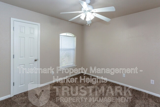 Building Photo - 1705 Indian Camp Trail