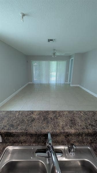 Building Photo - 325 Mulberry Grove Rd