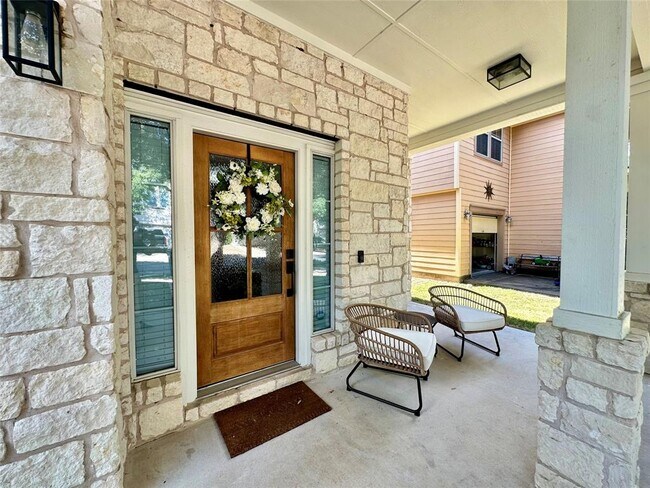 Building Photo - 10501 Wylie Dr