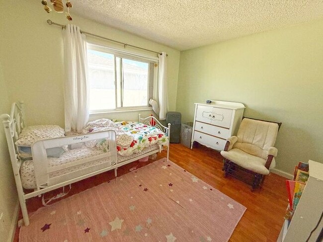 Building Photo - 5520 Tyhurst Ct