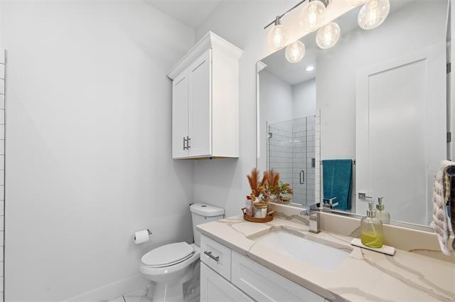 Building Photo - 2620 Valley View Ln