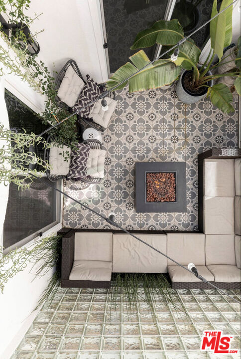 Building Photo - 1823 20th St