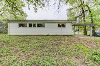 Building Photo - 6837 St Olaf Dr