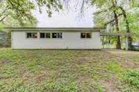Building Photo - 6837 St Olaf Dr