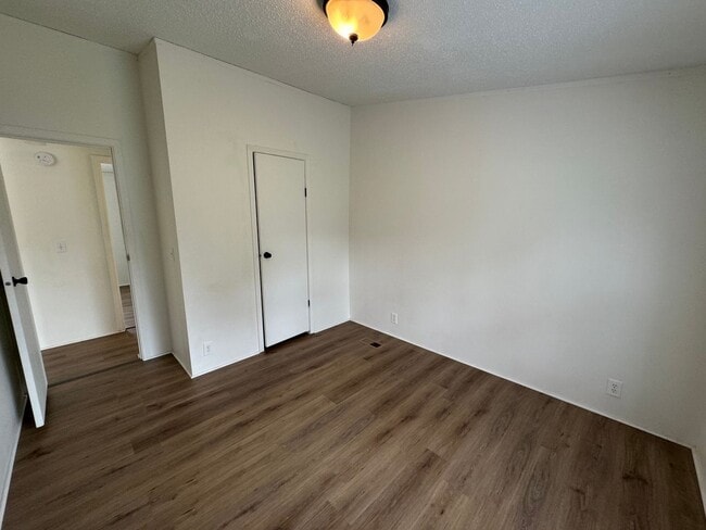 Building Photo - Nice 3/2 Trailer in Shannon- $1,195