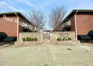 Building Photo - 4209 Clark Ave