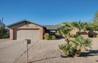 Building Photo - 4936 E Evans Dr