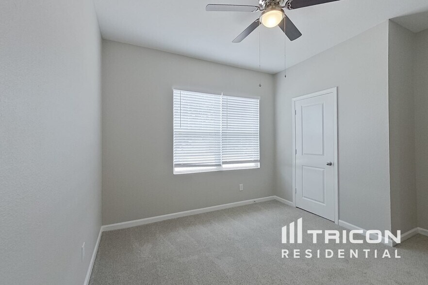 Building Photo - 5328 Stone Meadow Ln