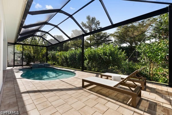 Building Photo - 14362 Charthouse Cir