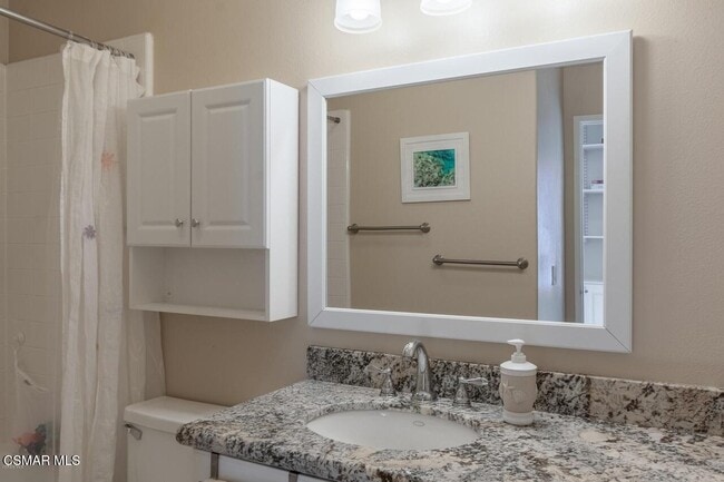 Building Photo - 417 Zeno Way