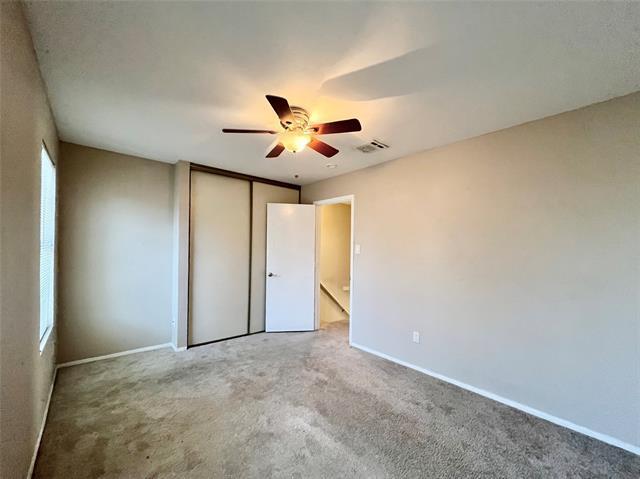 Building Photo - 168 Merlin Way