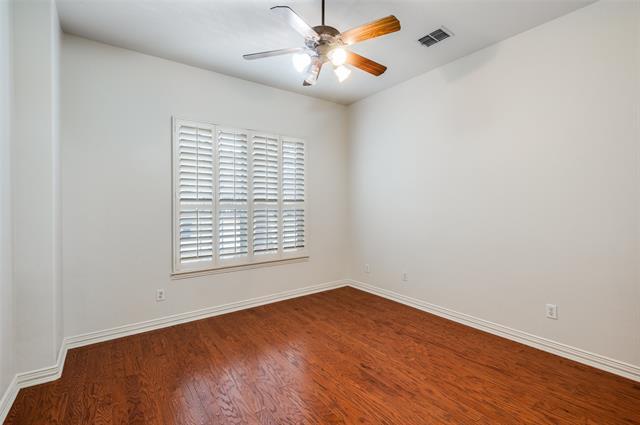 Building Photo - 1991 Sandy Creek Dr