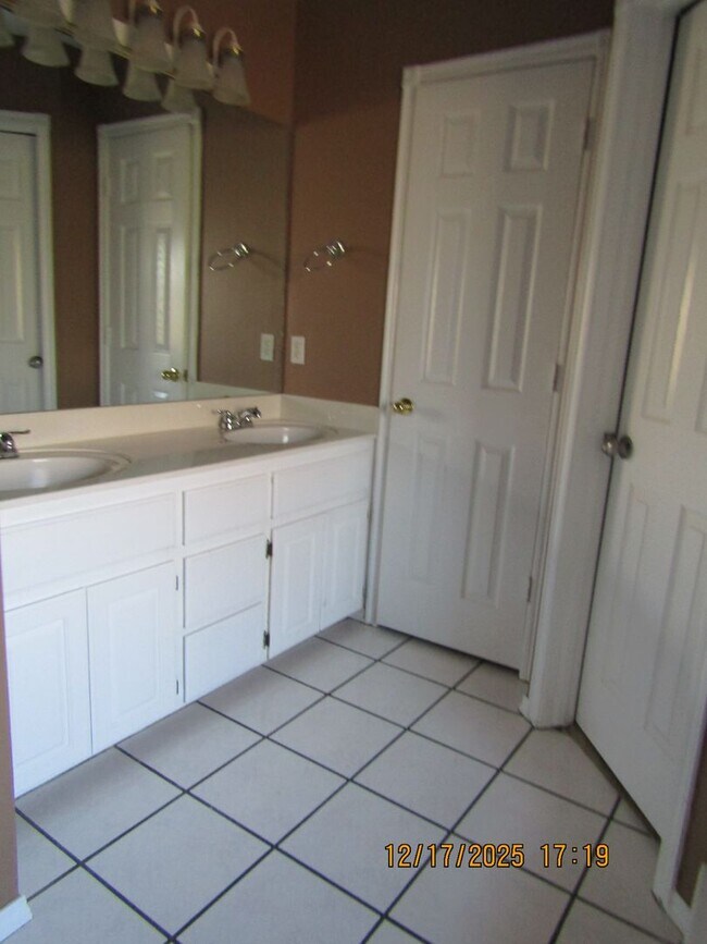 Building Photo - Pecan Valley Four Bedroom Home with a Pool!