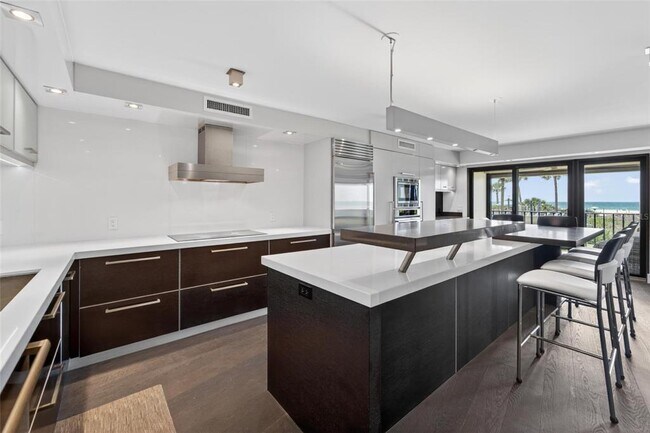 Building Photo - 4450 Gulf Blvd