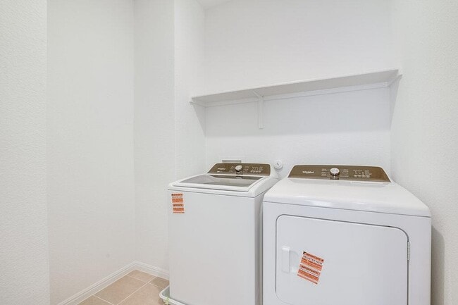 Building Photo - 429 Foresail Rd