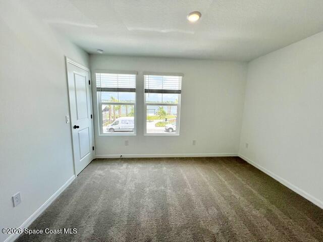 Building Photo - 1389 Bluewater Ln