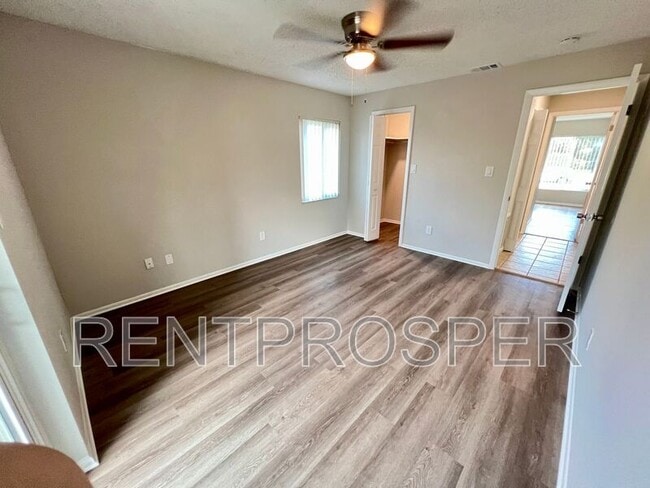 Building Photo - 10467 Riva Ridge Trail